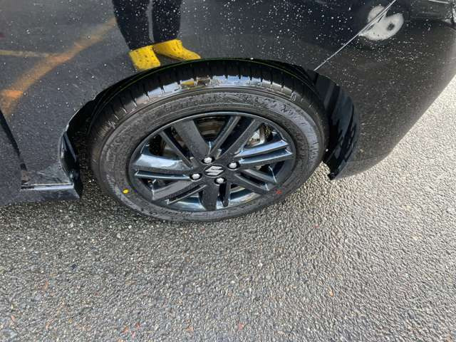 ����ŐV���f������ 9�C���` �S���ʃ��j�^�[�i�rTV/�Z�[�t�e�B�T�|�[�g/�����d���X���C�h/�V�[�g�q�[�^�[/�Ԑ���E�h�~�x���V�X�e��/�w�b�h�����v LED/�h�����R/ETC/TV�i�rKIT/�V�i����O���[�h�A���~&�^�C��