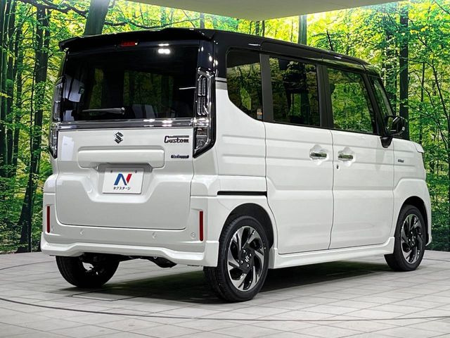 ���S���̃l�N�X�e�[�W���炨���񂹂��\��!�����̓X�܂ɓW�����Ă���N���}���C�ɂȂ�ꍇ���A�Ŋ��̓X�܂ł��������������Ƃ��\�ł�!���񎄂����ɗv�]������������������!���ʓr��p