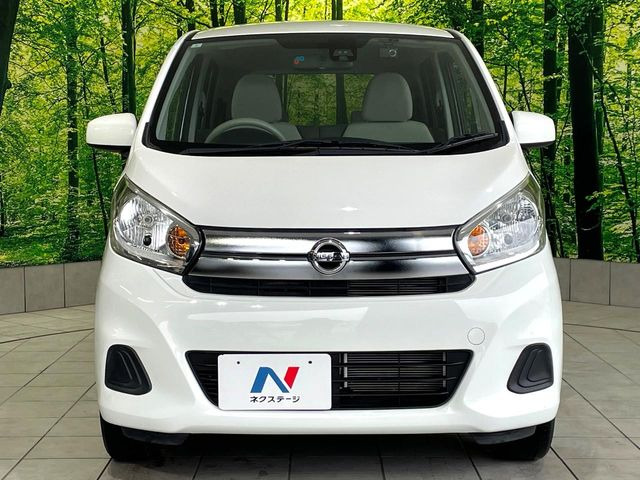 ���Ђł́A�S�ԁw�C�����Ȃ��x�̂��Ԃ̂ݎ�舵���Ă���܂��B��C�o�C���[�ɂ�錵�I�����d����̌�A���Ɍ�̎ԗ��`�F�b�N���s���A�l�N�X�e�[�W���F�肵�����i���Ȓ��ÎԂ����񋟂��Ă���܂��B