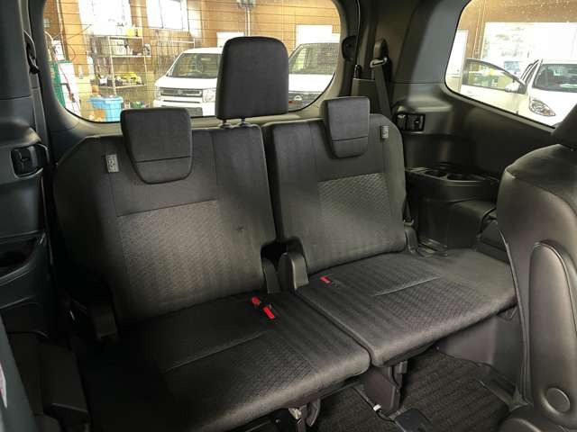 �L�X�Ƃ�����ԂŁA��y�ɂ��ו����o������\�ł�!!