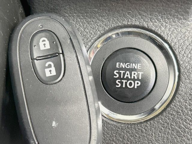 �y�L�[���X�X�^�[�g�V�X�e���z�J�o����|�P�b�g�ɓ��ꂽ�܂܂ł��h�A�̎{���E�������\�ȃX�}�[�g�L�[�𑕔��B�G���W���̃I���E�I�t�����J�M�����o���K�v����������Ƃ��Ă��֗��ł���