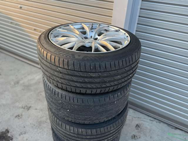 ���������ł����ԂŔ[�Ԓv���܂�������������ƍ��킹�āA�t���i�Ȃǂ������k��������!����肢���������Ԃ𖞑����Ă��g���������������Ǝv���Ă���܂�!