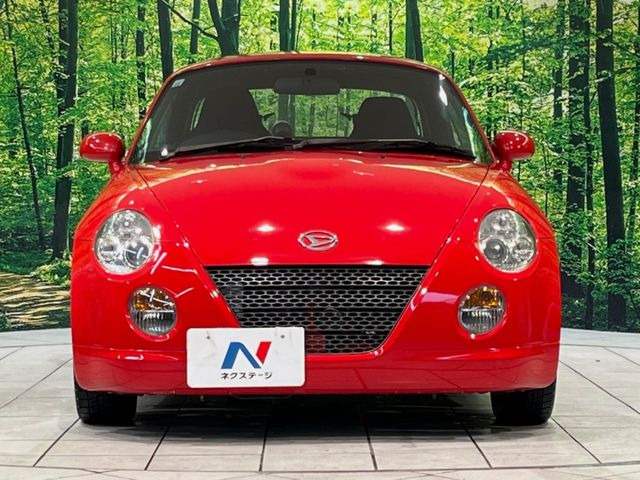 ���Ђł́A�S�ԁw�C�����Ȃ��x�̂��Ԃ̂ݎ�舵���Ă���܂��B��C�o�C���[�ɂ�錵�I�����d����̌�A���Ɍ�̎ԗ��`�F�b�N���s���A�l�N�X�e�[�W���F�肵�����i���Ȓ��ÎԂ����񋟂��Ă���܂��B