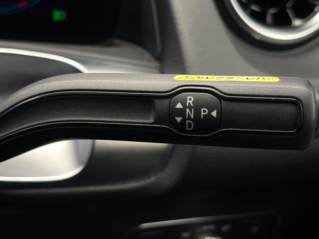 ���V�t�g�m�u�̎g�p�������Ȃ��A�ǍD�ȏ�Ԃł��B