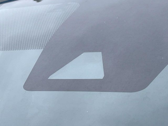 �y�v���N���b�V���Z�[�t�e�B�z�O���̎ԗ��������m���A�Փ˂������Ȏ��͌x��Œ��ӂ𑣂��A�u���[�L�𓥂ޗ͂��T�|�[�g�B�u���[�L�𓥂߂Ȃ������ꍇ�͏Փ˔�Q�y���u���[�L���쓮�A�Փˉ�����T�|�[�g���܂��B