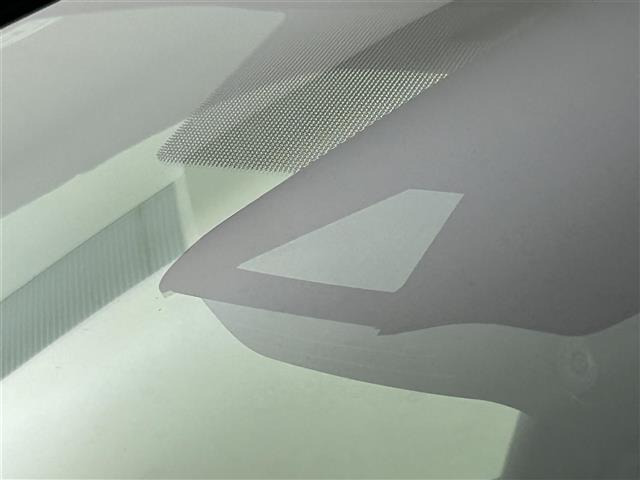 ヤリスクロス1.5 Z アドベンチャー 4WD