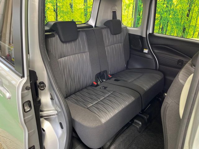 ���N���[���ȏ�Ԃ��L�[�v���������q�l�ɂ́w�i�m�]�[���R�[�g�x����������!�R���i�E�C���X�΍��A���ہE���L�Ɍ��ʂ𔭊��������̕��ɂ��D�]���������Ă���܂��B