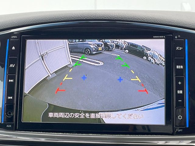 �y�o�b�N�J�����z���Ԏ��Ɍ�������A���^�C���f���Ŋm�F�ł��܂��B��^���Ǝ{�݂◧�̒��ԏ�ł̒��Ԏ���A��Ԃ̃o�b�N���ɑ劈��!�^�]�X�L���Ɋւ�炸�A����K�{�ƂȂ��������̂ЂƂł�!