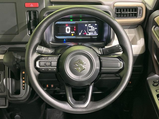 �X�e�A�����O���g�p�������Ȃ��A���ꂢ�ȏ�ԂƂȂ��Ă���܂���