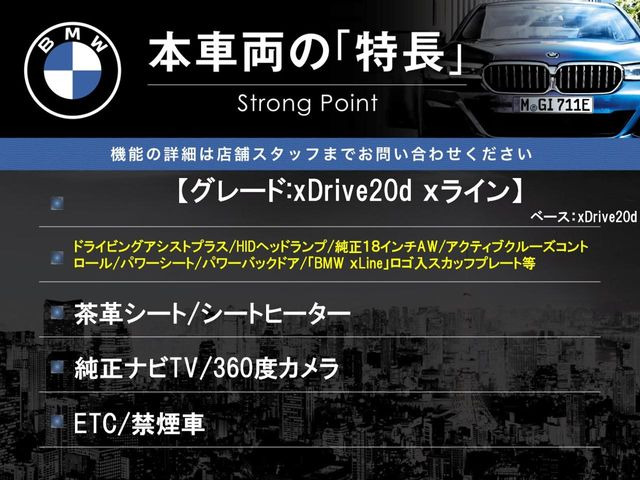 �{�ԗ��̎�ȓ������܂Ƃ߂܂����B��L�̑��ɂ����`��������Ȃ����͂��������܂��B���񂨋C�y�ɂ��₢���킹�������B