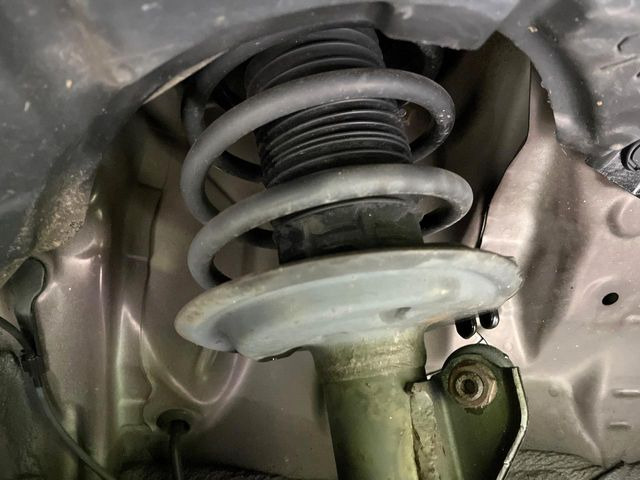 ���Ԃ����S���Ă���肢�������ׂɂ́A�����̒���_�����������܂���B�T�[�r�X�T�|�[�g(�L���ۏ�)�ł͖����_�������񋟂��Ă���A���S�̃J�[���C�t�����߂�������������T�|�[�g�̐��������Ă��܂��B