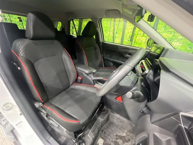 �^�]�ȃV�[�g���͎g�p�������Ȃ��A�ǍD�ȏ�ԂƂȂ��Ă��܂��B���J�Ɏg���Ă������Ƃ��悭�킩��܂��ˁB