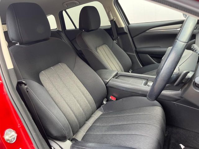 �^�]�ȃV�[�g���͎g�p�������Ȃ��A�ǍD�ȏ�ԂƂȂ��Ă��܂��B���J�Ɏg���Ă������Ƃ��悭�킩��܂��ˁB