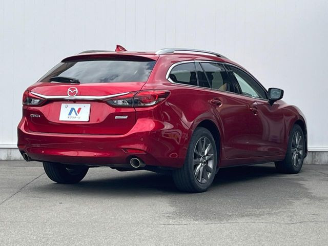 ���S���̃l�N�X�e�[�W���炨���񂹂��\��!�����̓X�܂ɓW�����Ă���N���}���C�ɂȂ�ꍇ���A�Ŋ��̓X�܂ł��������������Ƃ��\�ł�!���񎄂����ɗv�]������������������!���ʓr��p