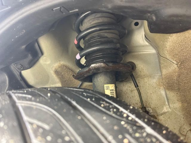 ���Ԃ����S���Ă���肢�������ׂɂ́A�����̒���_�����������܂���B�T�[�r�X�T�|�[�g(�L���ۏ�)�ł͖����_�������񋟂��Ă���A���S�̃J�[���C�t�����߂�������������T�|�[�g�̐��������Ă��܂��B