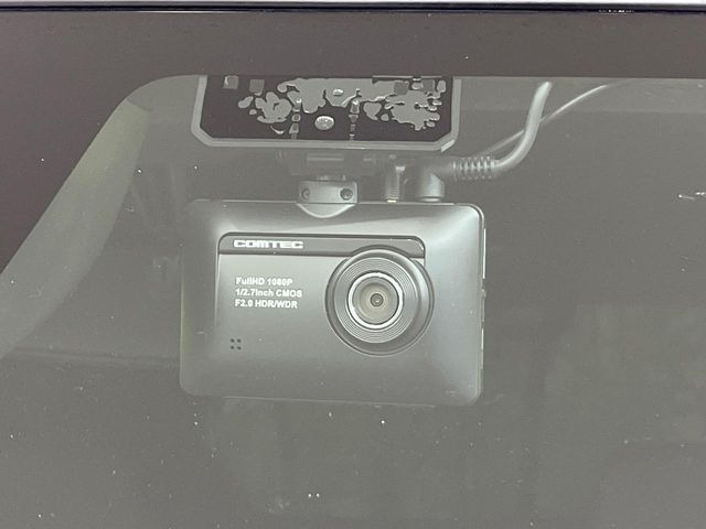 �y�h���C�u���R�[�_�[�z�h���C�u���R�[�_�[����!���s���͂������A������^�]�⎖�̂ɑ��������ہA�f���ŋL�^���A����̃��X�N�ɔ����܂��B���L�^�pSD�J�[�h�͂��q�l�����g�ł��������������K�v������܂��B