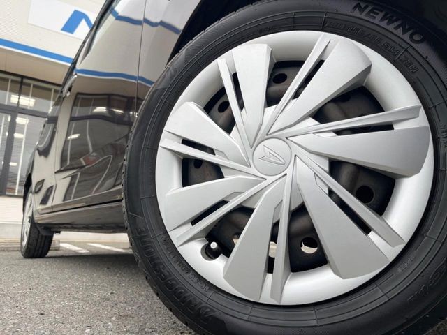 �y����14�C���`�X�`�[���z�C�[���z�l�N�X�e�[�W�ł́w�ЊO�A���~�z�C�[���x���D�]������!�L���u�����h���炨�l�ł��ȃA���~�܂ŕ��L������Ēv���܂���X�^�b�h���X�^�C������舵���Ă���܂��̂ł��C��������!