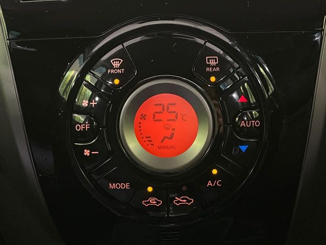 �y�I�[�g�G�A�R���z��x���D�݂̉��x�ɐݒ肷��΁A�ԓ��̉��x�����m�����ʂ≷�x�������Œ����B����&hellip;����&hellip;�Ɖ��x���X�C�b�`���������K�v�͂���܂���B���K�Ȏԓ���Ԃɂ͕K�{�̋@�\�ł��ˁ�