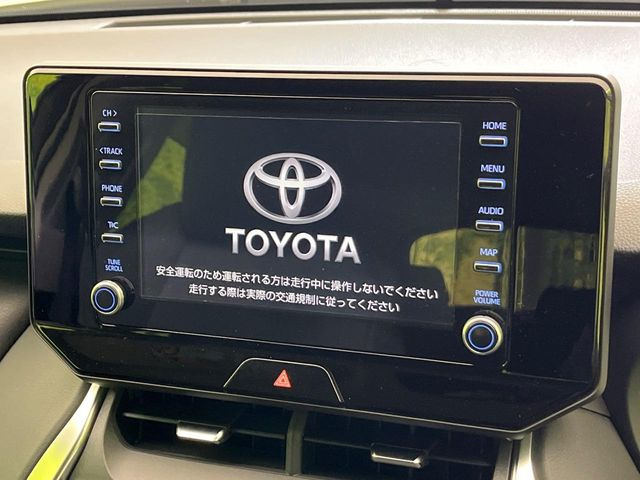 �y�����i�r�z�l�C�̏����i�r�𑕔����Ă���܂��B�i�r�̎g���₷���͂������A�I�[�f�B�I�@�\���[��!�L�����v�◷�s�͂������A�ʋ΂┃�����ȂǕ��i�̃h���C�u���y�����Ȃ�͂���