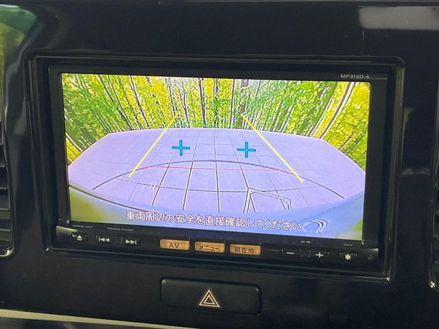 �y�o�b�N�J�����z���Ԏ��Ɍ�������A���^�C���f���Ŋm�F�ł��܂��B��^���Ǝ{�݂◧�̒��ԏ�ł̒��Ԏ���A��Ԃ̃o�b�N���ɑ劈��!�^�]�X�L���Ɋւ�炸�A����K�{�ƂȂ��������̂ЂƂł�!