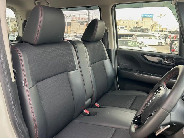 �y�n�[�t���U�[�V�[�g�z�������ƍ���S�n�𗼗������l�C�̃V�[�g���w�ʁE���ʂ̃t�@�u���b�N�f�ނ́A�ʋC���̗ǂ��⊊��ɂ����ɗD��Ă��܂��B�C���╞���ɍ��E���ꂸ���K�ɂ���肢�������܂��B