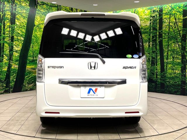 ���S�̍Œ�10�N�E���s�������ۏ�(�L��)�����p�ӁB�ۏؓ��e���[���͂������A�����_��&�I�C��������A�N�����x�̑S���E24���ԃ��[�h�T�[�r�X���t�т���Ă���܂��̂ł����S�������B