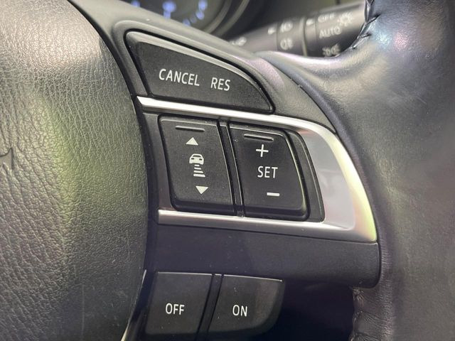 �y�}�c�_�E���[�_�[�N���[�Y�R���g���[���z�������H�ł̒��������s���y��!�����ő��x��ۂN���[�Y�R���g���[�����A�Փˌy���V�X�e���ƘA�g���A�O���̎ԗ������m���ĎԊԂ�ۂ悤�ɑ��x���߂��Ă���܂�!!