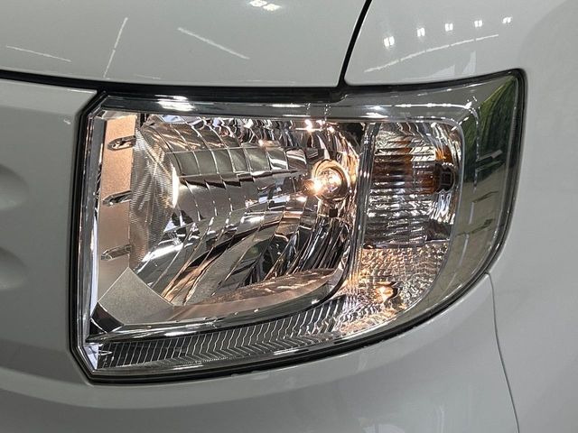 ��Ԃ�r�V���ɂ��ǍD�Ȏ��E�ň��S�ȑ��s������]�������ɂ́y���P�xLED�w�b�h���C�g�z�̎�t����������!�����̂��q�l�ɂ��D�]���������Ă���܂���