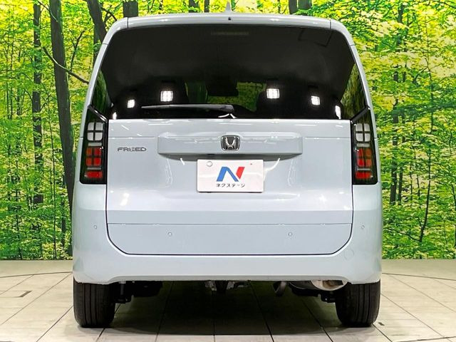 ���S�̍Œ�10�N�E���s�������ۏ�(�L��)�����p�ӁB�ۏؓ��e���[���͂������A�����_��&�I�C��������A�N�����x�̑S���E24���ԃ��[�h�T�[�r�X���t�т���Ă���܂��̂ł����S�������B