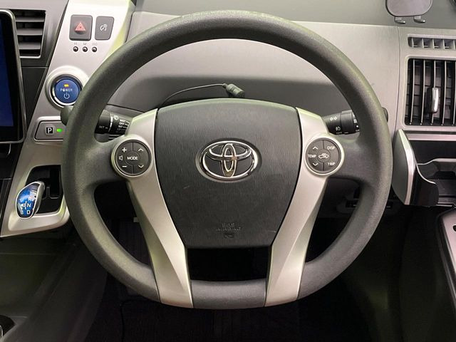 �C���p�l�V�t�g�Ȃ�n���h������̈ړ��������Z��������X���[�Y!�܂��A�������L���Ȃ肷�����肵�܂��̂ŁA�啿�ȕ��ł����K�ɂ��߂������������܂��B