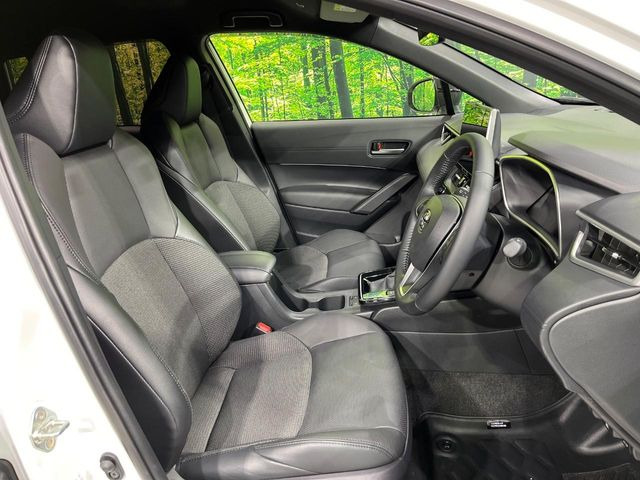 �y�V�[�g�x���`���[�V�����z�ď�͗��������ł��K��w���̔M�⃀����h���A�~�̓G�A�R�������������܂��ă|�J�|�J��!�G�߂��킸���K�ɉ߂����܂��B