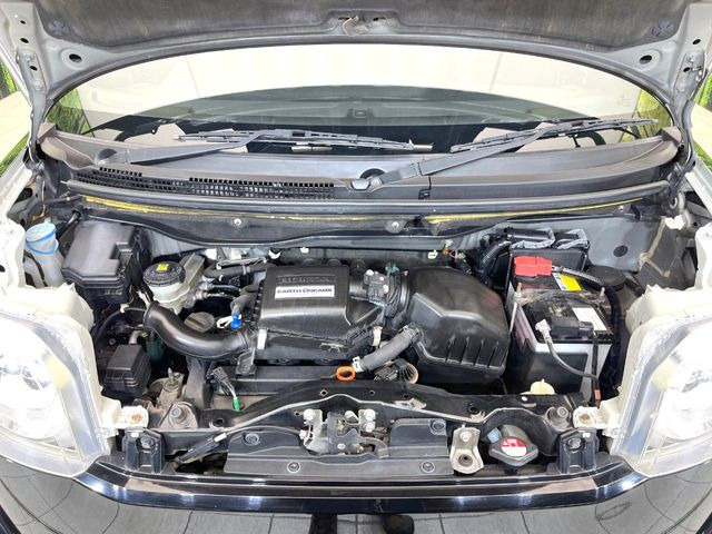 �e�؁E���J�Ȑ�僁�J�j�b�N�X�^�b�t������!�E�Ԍ��E�_�������E���̓��̏C���ȂǃA�t�^�[�T�[�r�X�����S�B���Ԃ̃J�X�^�}�C�Y���l�N�X�e�[�W�̃T�[�r�X�X�^�b�t�܂ł����k��������!