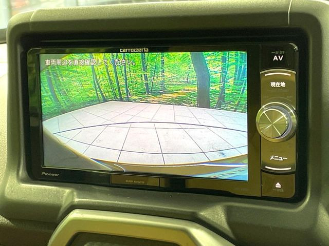 �y�o�b�N�J�����z���Ԏ��Ɍ�������A���^�C���f���Ŋm�F�ł��܂��B��^���Ǝ{�݂◧�̒��ԏ�ł̒��Ԏ���A��Ԃ̃o�b�N���ɑ劈��!�^�]�X�L���Ɋւ�炸�A����K�{�ƂȂ��������̂ЂƂł�!