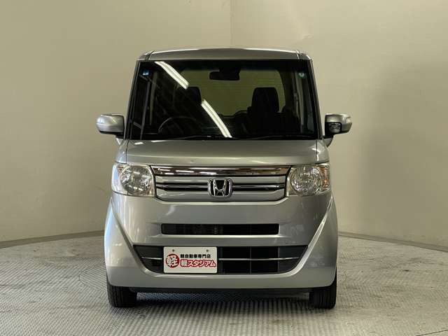 �ڗ����≚�݁A�K�ȂǋC�ɂȂ���͐����x�����������ɂȂ��Ă�������!