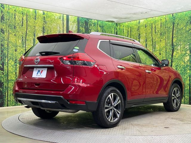 ���S���̃l�N�X�e�[�W���炨���񂹂��\��!�����̓X�܂ɓW�����Ă���N���}���C�ɂȂ�ꍇ���A�Ŋ��̓X�܂ł��������������Ƃ��\�ł�!���񎄂����ɗv�]������������������!���ʓr��p