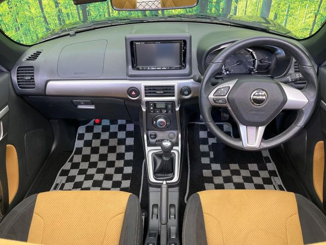 �O���[�v���݌ɐ���30,000��!!�S���̌n��X���烁�[�J�[�E�Ԏ��킸���Љ�o����̂ŁA���Ȃ��Ƀs�b�^���̂��Ԃ�������͂��ł���܂��͂��₢���킹��������