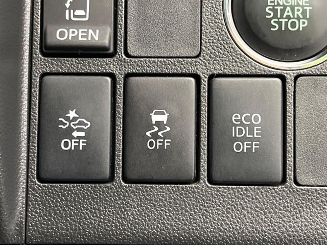 タントカスタムX SA