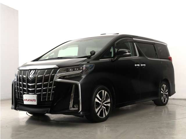 プライバシーガラス装着車両ですので、ご安心くださいませ!