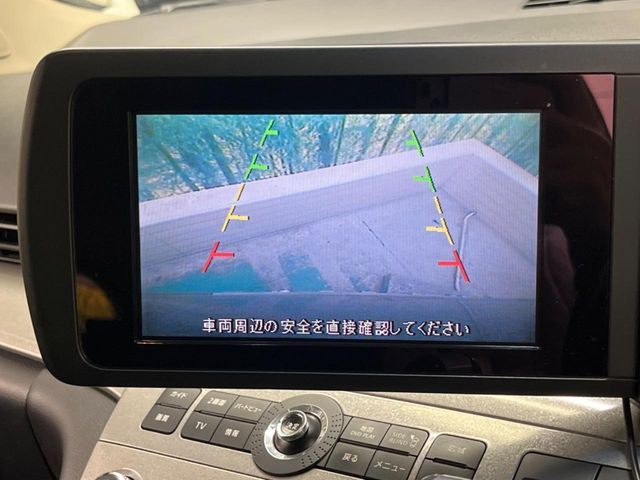 �y�T�C�h&�o�b�N�J�����z��ԁE���Ԏ��Ɏ��p�ɂȂ肪���ȉ^�]�Ȃ��猩���Â炢�T�C�h�ƃ��A�̏�Q�����m�F�ł��܂�!�J�V�����ԂȂǂ͓��Ɋ��􂵂Ă����A�C�e���ł��B