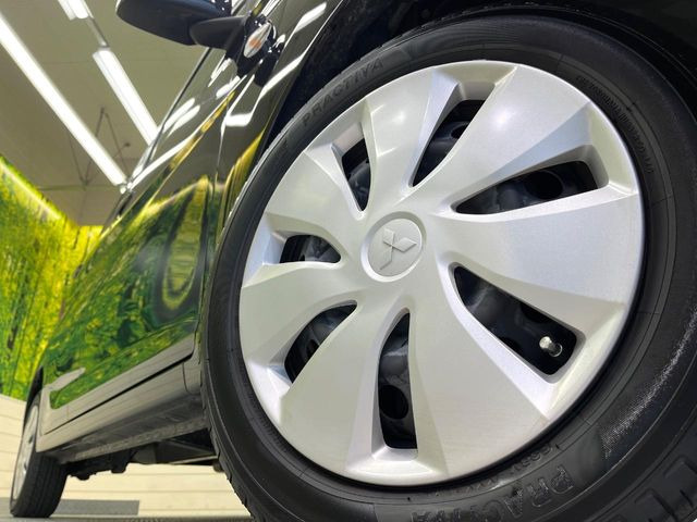 �y����14�C���`�X�`�[���z�C�[���z�l�N�X�e�[�W�ł́w�ЊO�A���~�z�C�[���x���D�]������!�L���u�����h���炨�l�ł��ȃA���~�܂ŕ��L������Ēv���܂���X�^�b�h���X�^�C������舵���Ă���܂��̂ł��C��������!