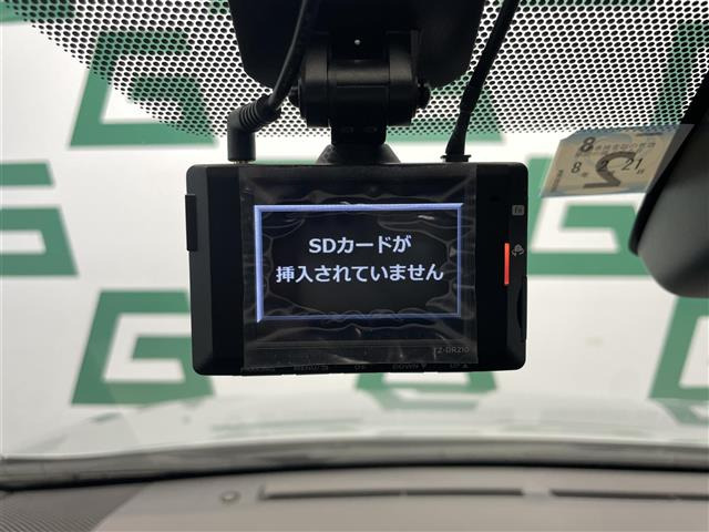 カローラクロス1.8 ハイブリッド Z