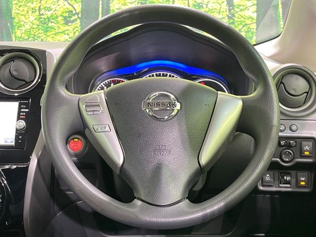 �X�e�A�����O���g�p�������Ȃ��A���ꂢ�ȏ�ԂƂȂ��Ă���܂���