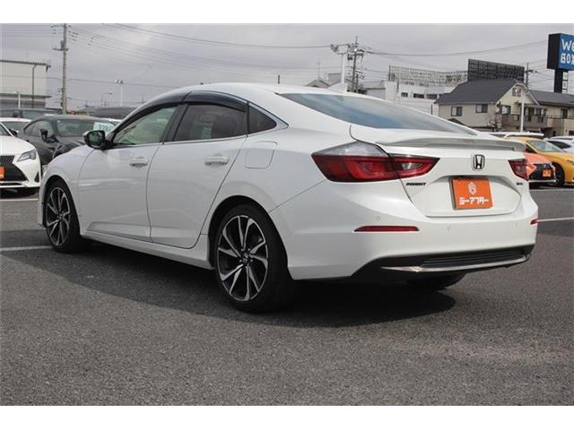 ���Ǝҗl�ւ̔̔��͂��f�肳���Ă��������܂��B �Ԍ������ԗ��̏ꍇ�́A�Ԍ����擾�������x�������z�ŕ\�����Ă���܂��B