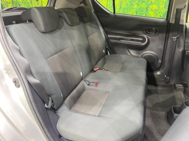 �㕔���Ȃ��C�ɂȂ�悤�ȃL�Y�E�����ւ��蓙�A�傫�ȃ_���[�W�͂Ȃ��A�ǍD�ȏ�Ԃł��B