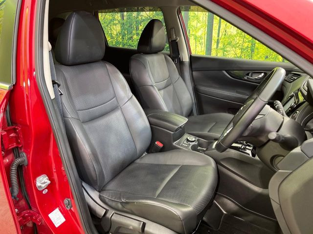 �y�h���V�[�g�z�X�m�{��_�C�r���O���ł��肪���ȉ����G����S�z���p�̖h���V�[�g��J�̓��ɎP��ו��ŃV�[�g���G�ꂽ��A���ݕ������ڂ����肵�������T�b�Ɛ@���Ă��ꂢ�ɂȂ邩��叕�����