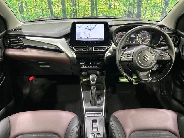 �O���[�v���݌ɐ���30,000��!!�S���̌n��X���烁�[�J�[�E�Ԏ��킸���Љ�o����̂ŁA���Ȃ��Ƀs�b�^���̂��Ԃ�������͂��ł���܂��͂��₢���킹��������