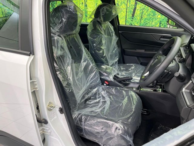 �������ԓ��̓L���C�ł�����N���[���ȏ�Ԃ��L�[�v���������q�l�ɂ́w�i�m�]�[���R�[�g�x����������!�V�^�R���i�E�C���X�΍��A���ہE���L�Ɍ��ʂ𔭊��������̕��ɂ��D�]���������Ă���܂��B