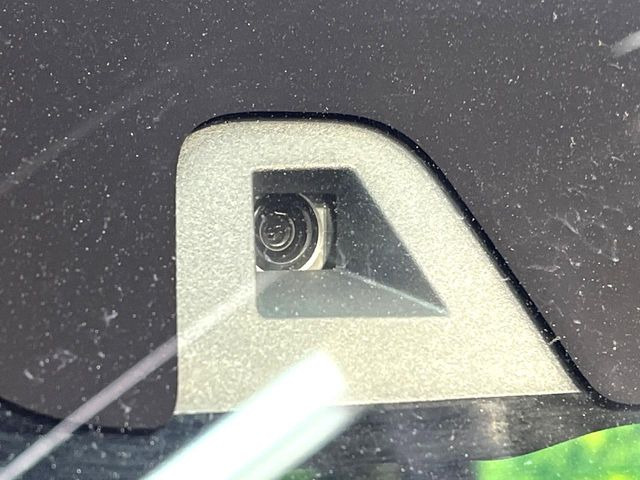 スペーシアカスタムハイブリッド(HYBRID)  XS