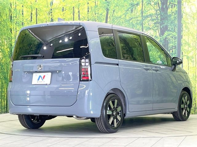 ☆全国のネクステージからお取り寄せが可能※!遠方の店舗に展示してあるクルマが気になる場合も、最寄りの店舗でご覧いただくことが可能です!是非私たちに要望をお聞かせください!※別途費用