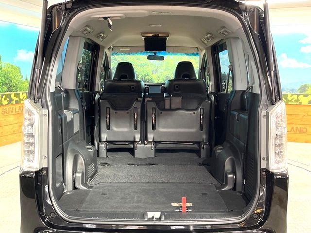 ��Ȃ��i�[����ƁA���ꂾ���̍L����!�V�[���ɍ��킹���V�[�g�A�����W�ŁA�傫�ȉו����ςނ��Ƃ��o���܂���